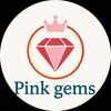 pinkgems7